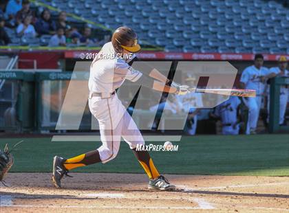 Thumbnail 1 in Don Lugo @ Canyon photogallery.
