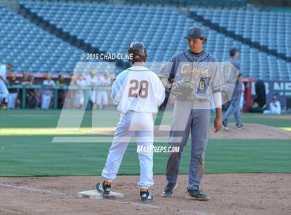 Thumbnail 1 in Don Lugo @ Canyon photogallery.