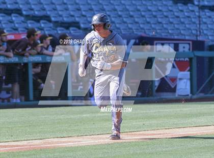 Thumbnail 3 in Don Lugo @ Canyon photogallery.