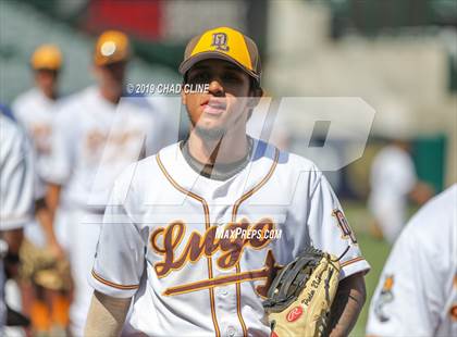 Thumbnail 1 in Don Lugo @ Canyon photogallery.