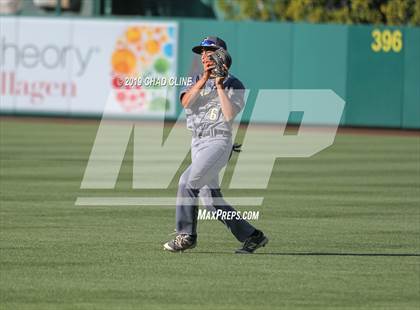 Thumbnail 1 in Don Lugo @ Canyon photogallery.