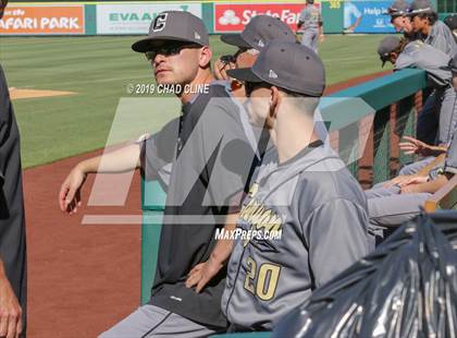 Thumbnail 2 in Don Lugo @ Canyon photogallery.
