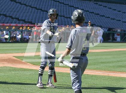 Thumbnail 2 in Don Lugo @ Canyon photogallery.