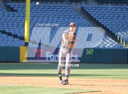 Thumbnail 1 in Don Lugo @ Canyon photogallery.