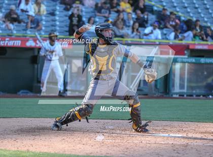 Thumbnail 2 in Don Lugo @ Canyon photogallery.