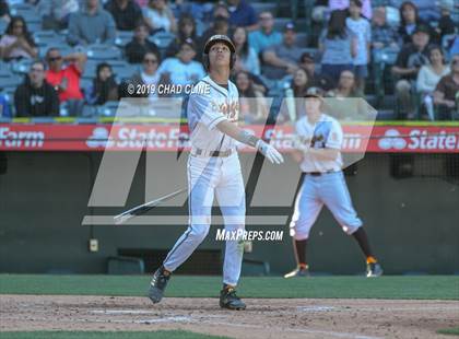 Thumbnail 3 in Don Lugo @ Canyon photogallery.