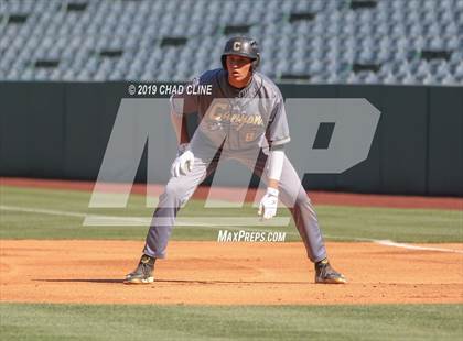 Thumbnail 3 in Don Lugo @ Canyon photogallery.