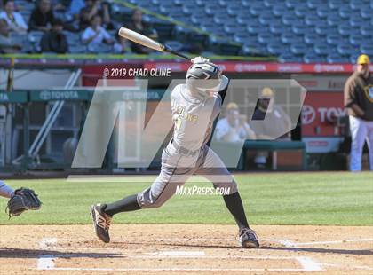 Thumbnail 3 in Don Lugo @ Canyon photogallery.