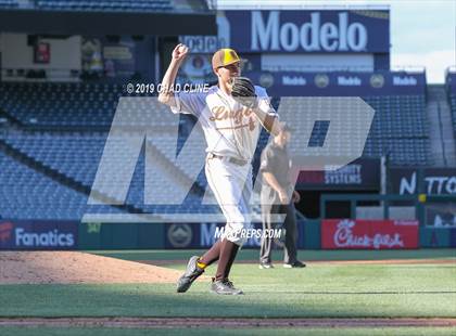 Thumbnail 3 in Don Lugo @ Canyon photogallery.