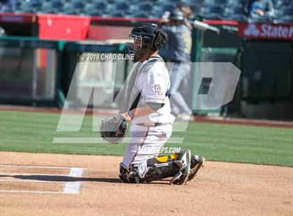 Thumbnail 3 in Don Lugo @ Canyon photogallery.