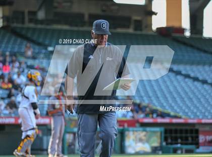 Thumbnail 2 in Don Lugo @ Canyon photogallery.
