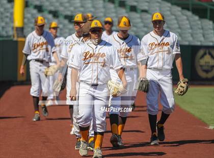 Thumbnail 3 in Don Lugo @ Canyon photogallery.