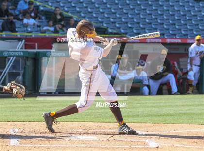 Thumbnail 3 in Don Lugo @ Canyon photogallery.