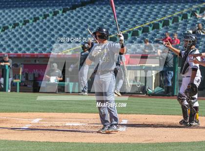 Thumbnail 2 in Don Lugo @ Canyon photogallery.