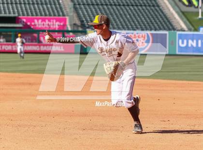 Thumbnail 3 in Don Lugo @ Canyon photogallery.