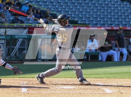 Thumbnail 2 in Don Lugo @ Canyon photogallery.