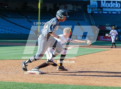 Thumbnail 1 in Don Lugo @ Canyon photogallery.