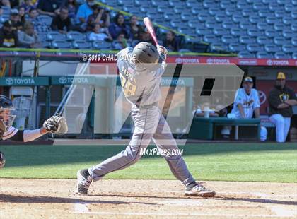 Thumbnail 2 in Don Lugo @ Canyon photogallery.