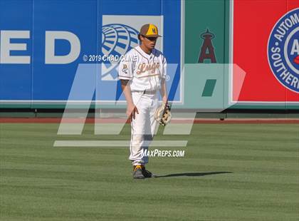 Thumbnail 2 in Don Lugo @ Canyon photogallery.