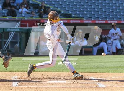 Thumbnail 2 in Don Lugo @ Canyon photogallery.
