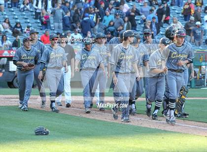 Thumbnail 2 in Don Lugo @ Canyon photogallery.