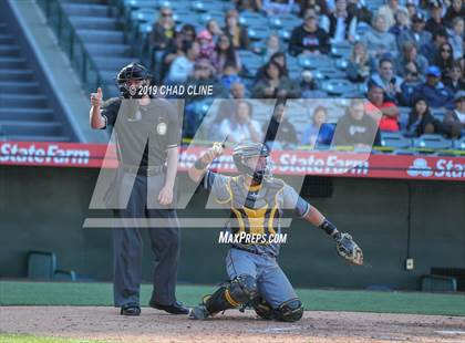 Thumbnail 1 in Don Lugo @ Canyon photogallery.