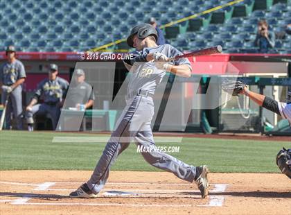 Thumbnail 1 in Don Lugo @ Canyon photogallery.