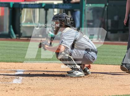 Thumbnail 1 in Don Lugo @ Canyon photogallery.