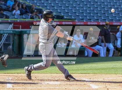 Thumbnail 3 in Don Lugo @ Canyon photogallery.