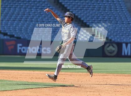 Thumbnail 3 in Don Lugo @ Canyon photogallery.