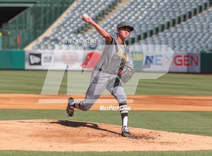 Thumbnail 3 in Don Lugo @ Canyon photogallery.