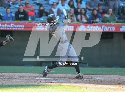 Thumbnail 3 in Don Lugo @ Canyon photogallery.