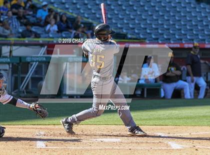 Thumbnail 1 in Don Lugo @ Canyon photogallery.