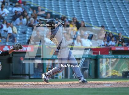 Thumbnail 1 in Don Lugo @ Canyon photogallery.