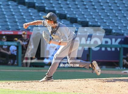 Thumbnail 1 in Don Lugo @ Canyon photogallery.