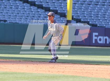 Thumbnail 2 in Don Lugo @ Canyon photogallery.