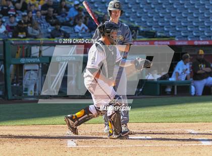 Thumbnail 1 in Don Lugo @ Canyon photogallery.
