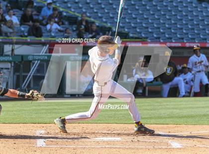 Thumbnail 1 in Don Lugo @ Canyon photogallery.