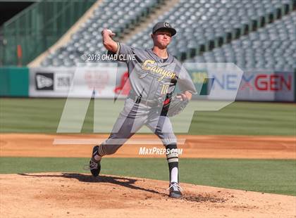 Thumbnail 1 in Don Lugo @ Canyon photogallery.