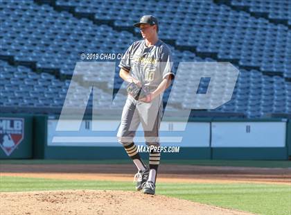 Thumbnail 3 in Don Lugo @ Canyon photogallery.