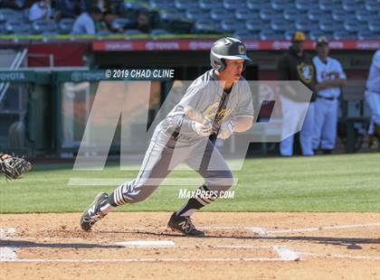Thumbnail 3 in Don Lugo @ Canyon photogallery.