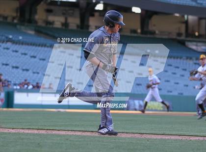 Thumbnail 3 in Don Lugo @ Canyon photogallery.