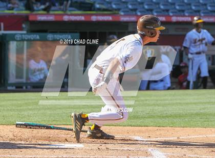 Thumbnail 2 in Don Lugo @ Canyon photogallery.