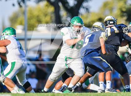 Thumbnail 3 in St. Mary's @ Central Catholic photogallery.