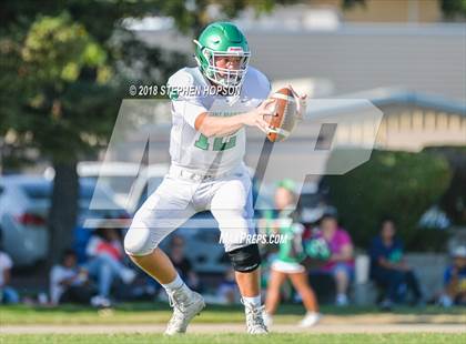 Thumbnail 2 in St. Mary's @ Central Catholic photogallery.