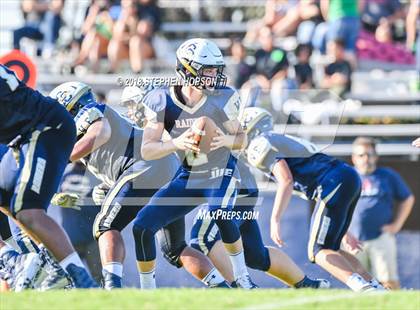 Thumbnail 3 in St. Mary's @ Central Catholic photogallery.