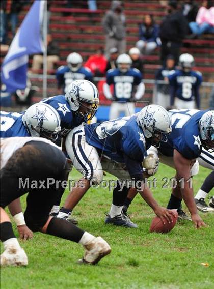 Thumbnail 1 in Xavier @ Hillhouse photogallery.