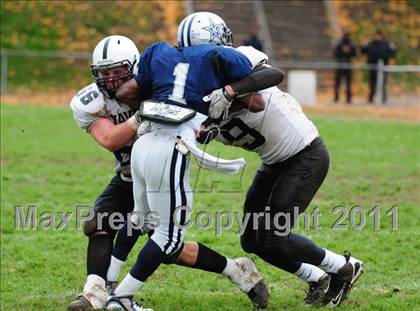 Thumbnail 3 in Xavier @ Hillhouse photogallery.