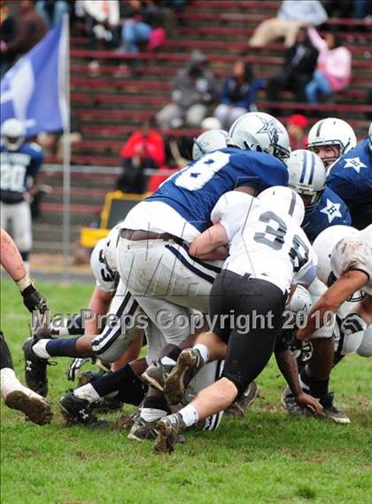 Thumbnail 2 in Xavier @ Hillhouse photogallery.