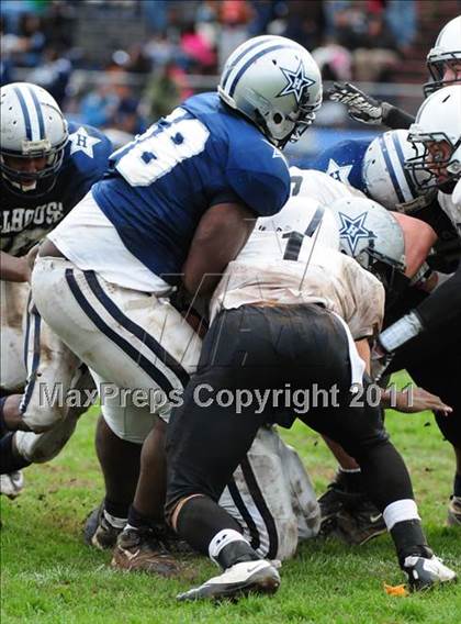 Thumbnail 1 in Xavier @ Hillhouse photogallery.